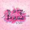 misszaz_byme – Accueil