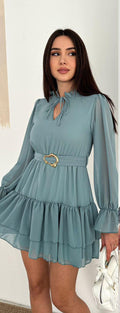 robe