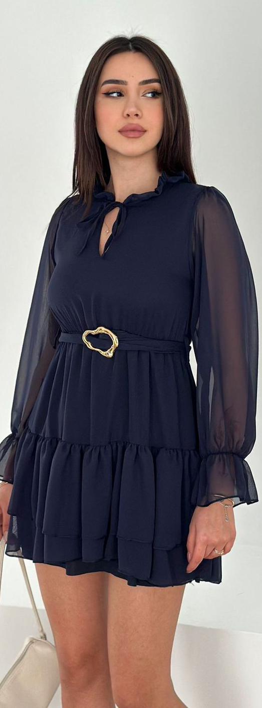 robe