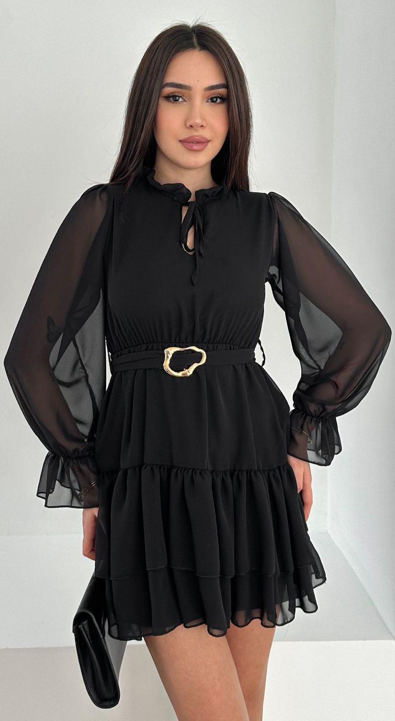 robe