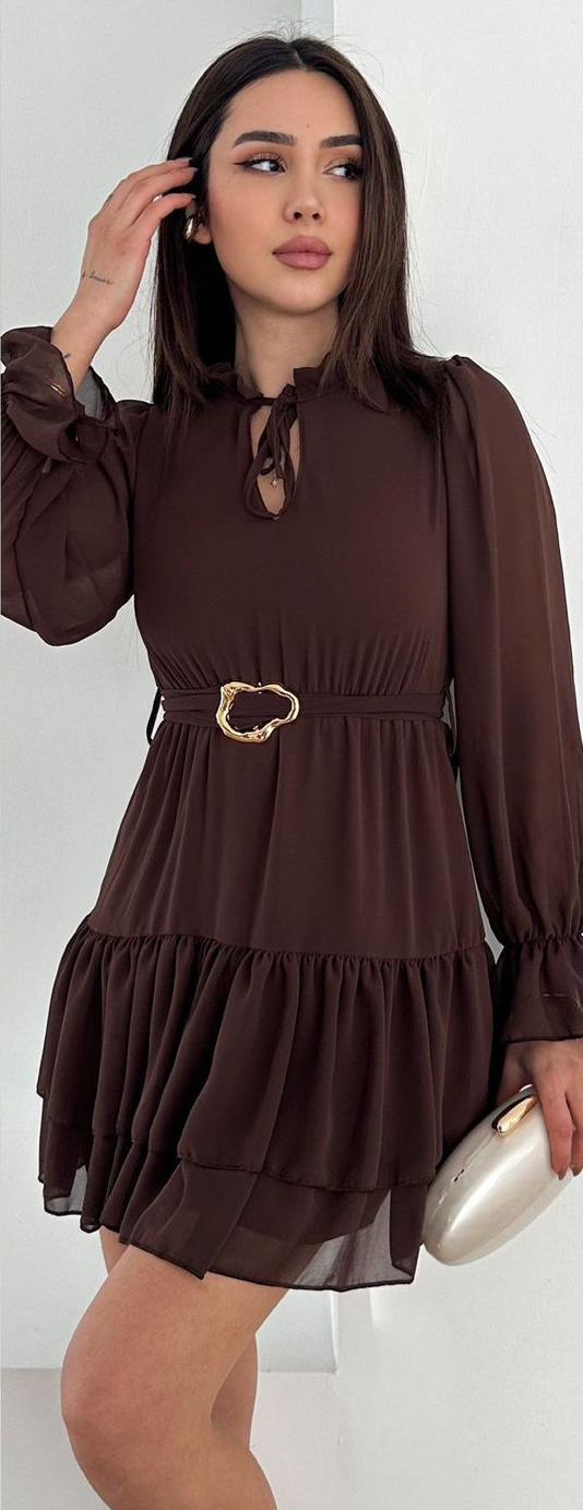 robe