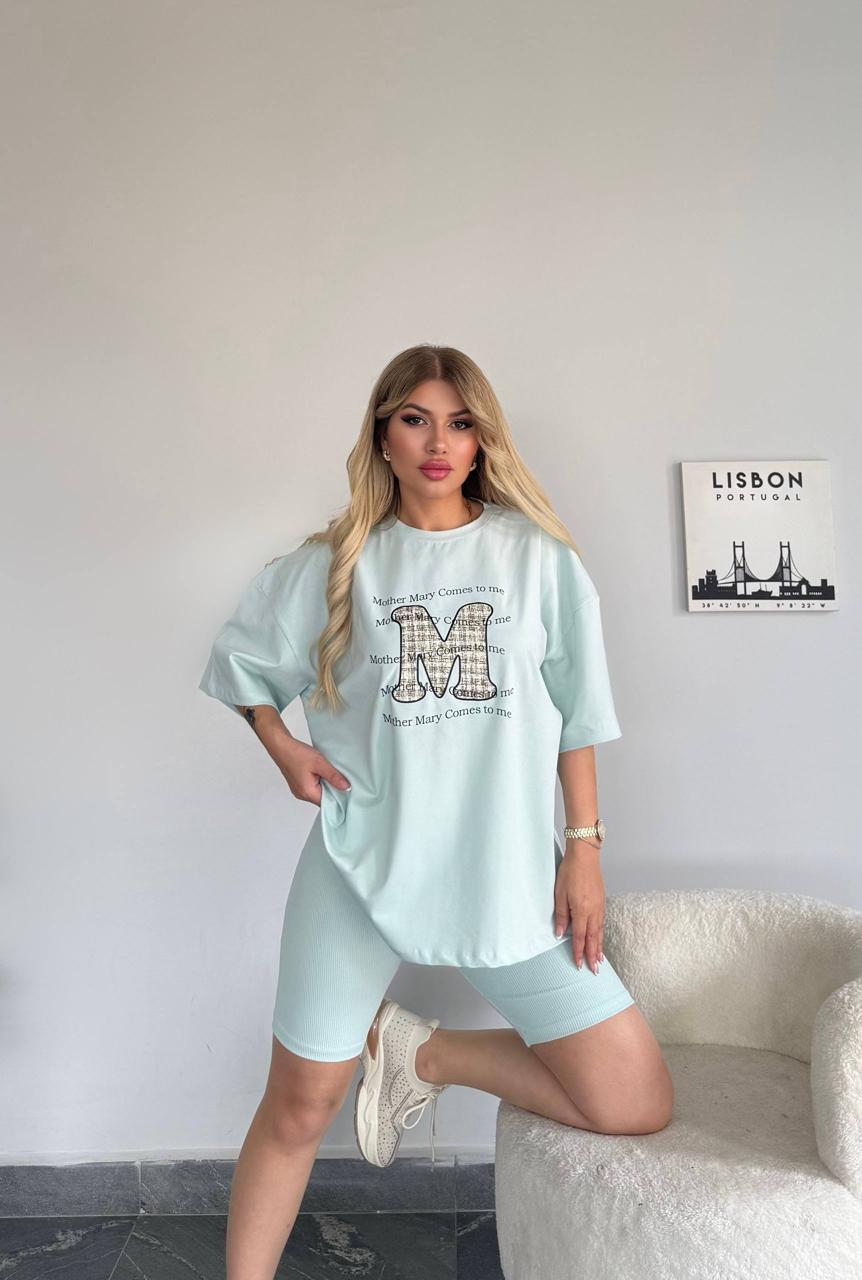 ensemble