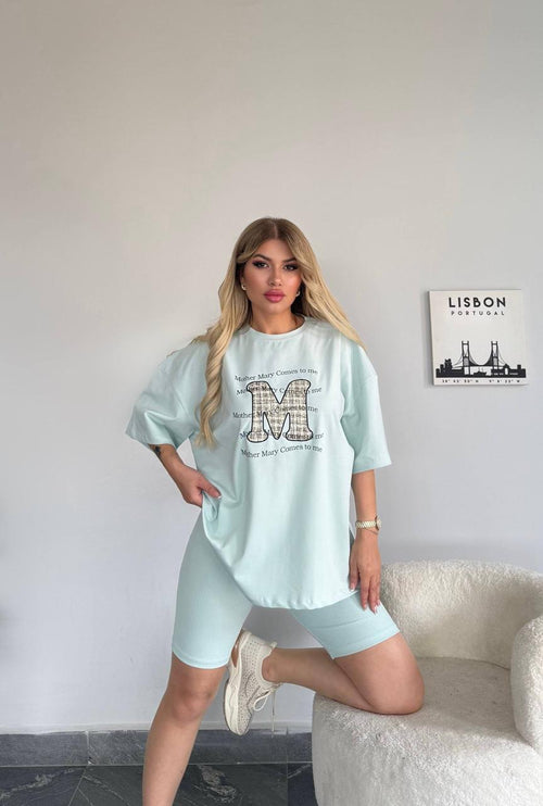 ensemble