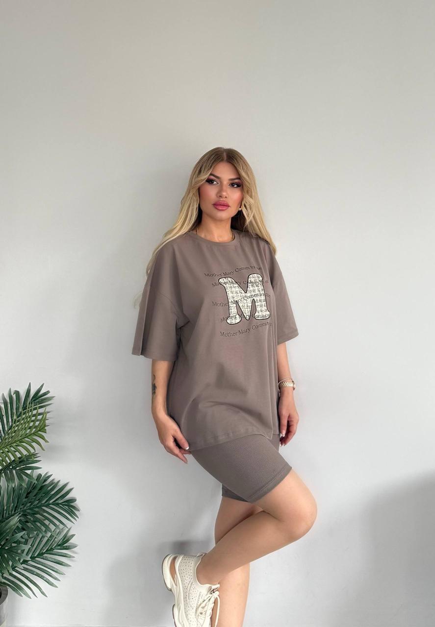 ensemble