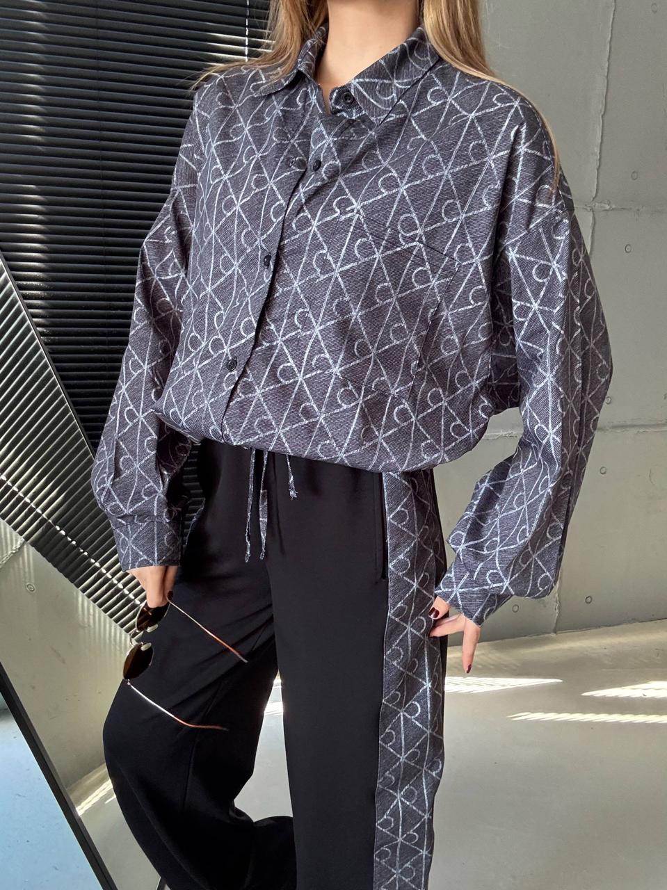 ensemble