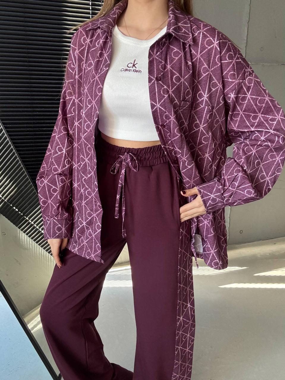 ensemble