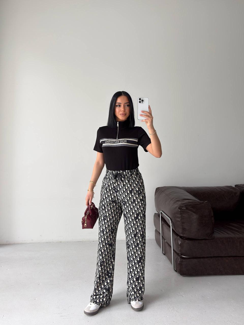 ensemble