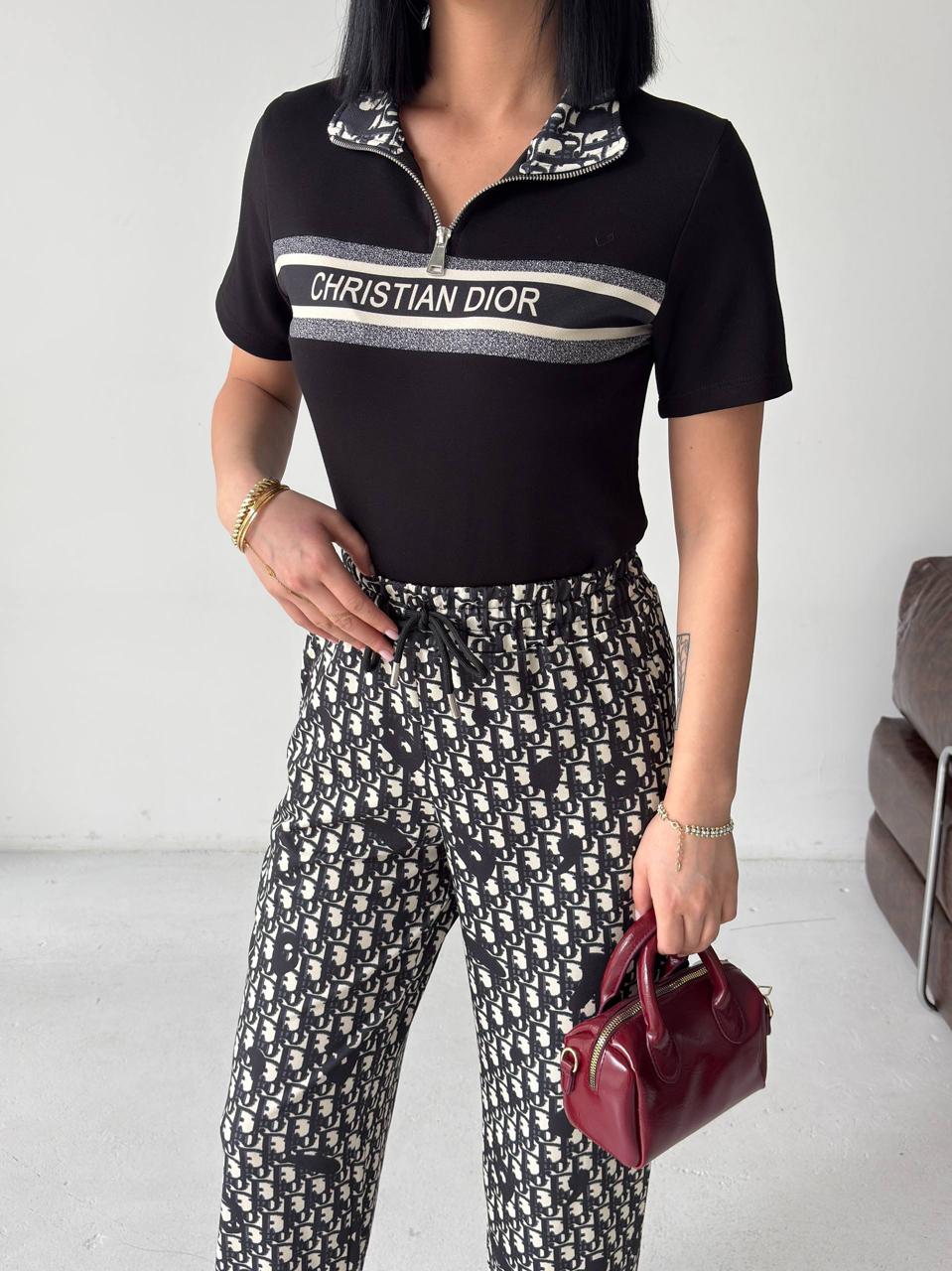 ensemble