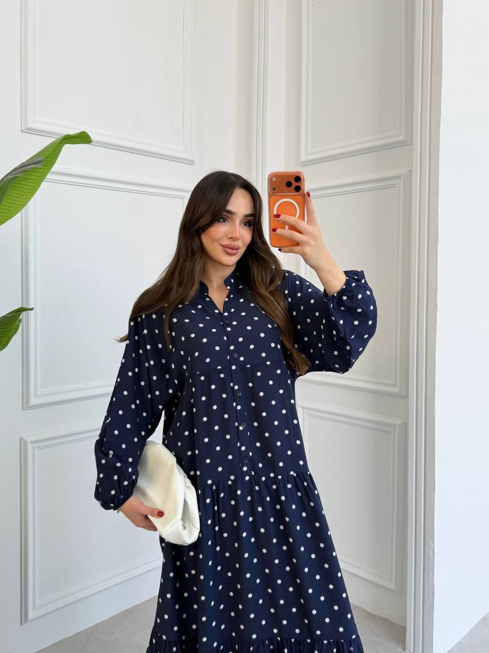 robe longue