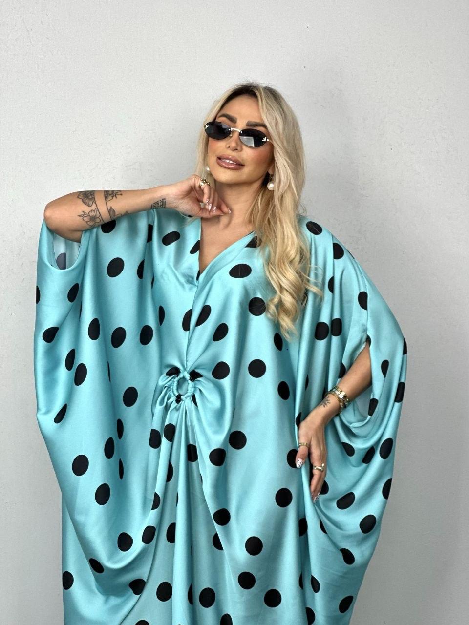 robe