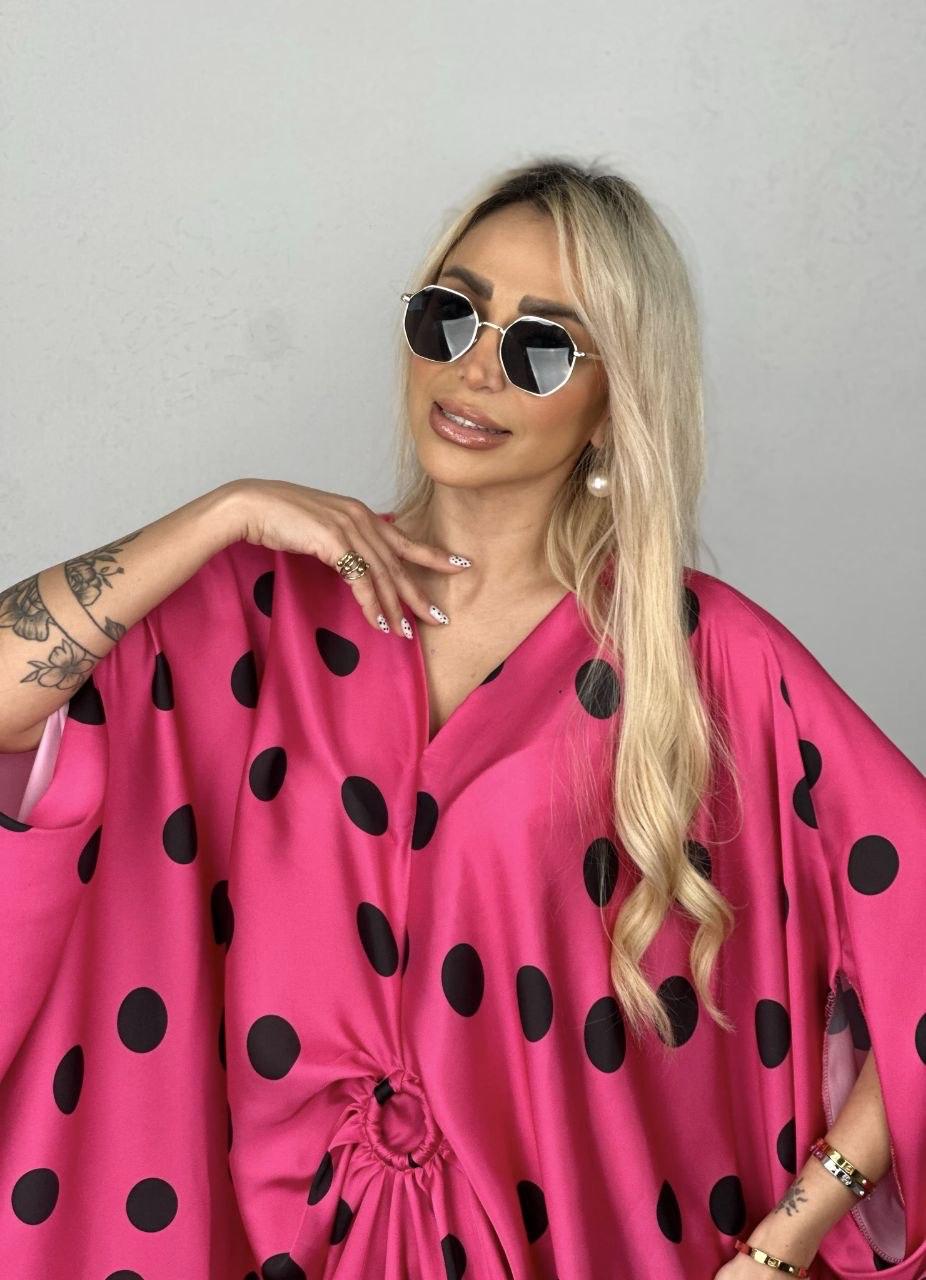 robe