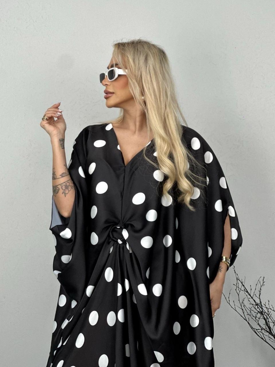 robe