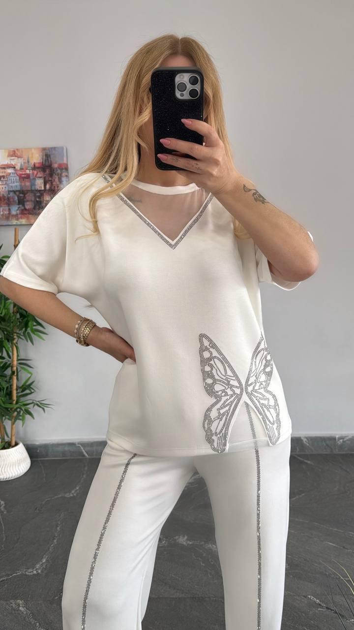 ensemble