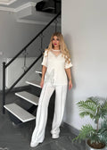 ensemble
