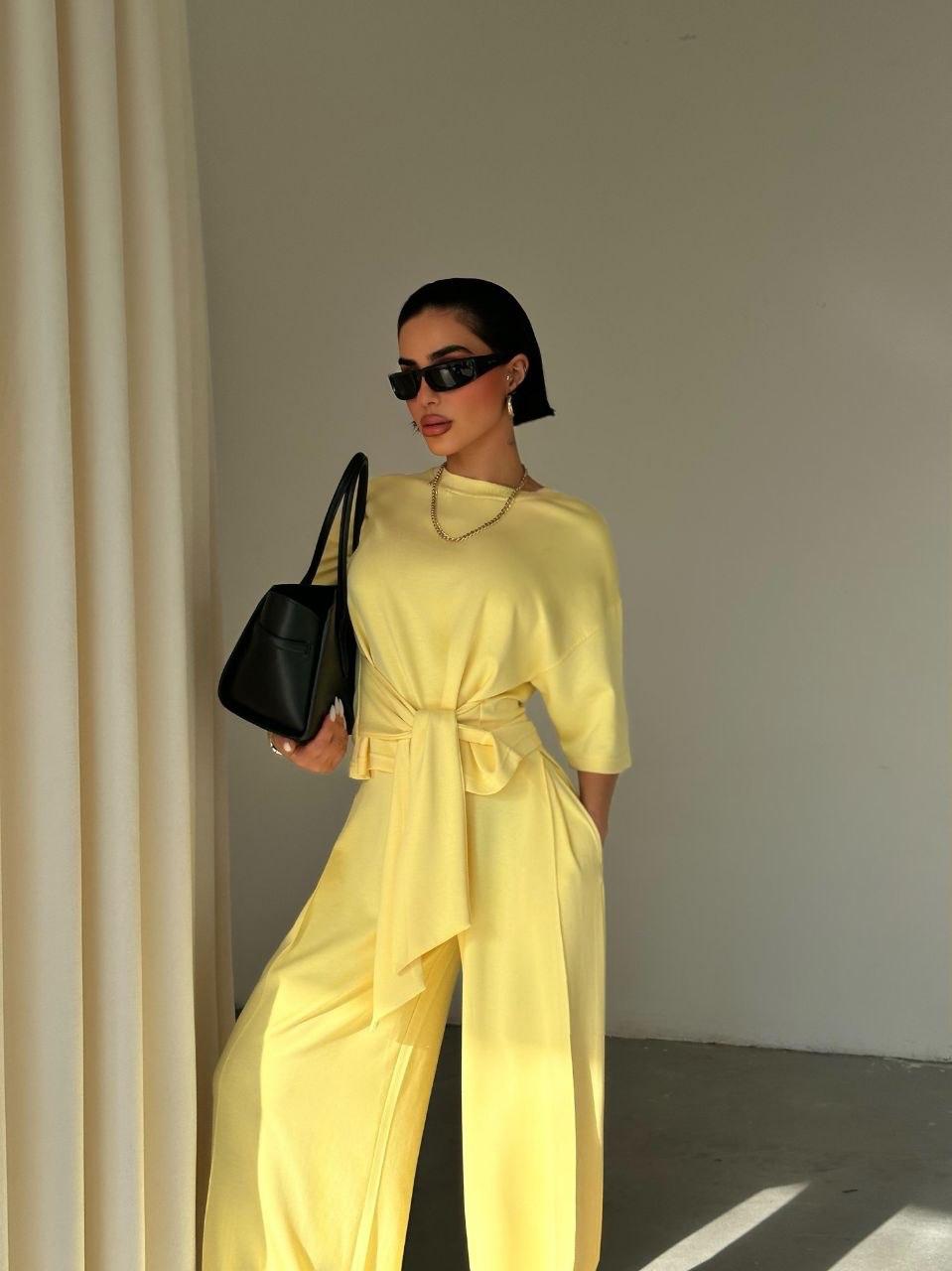ensemble