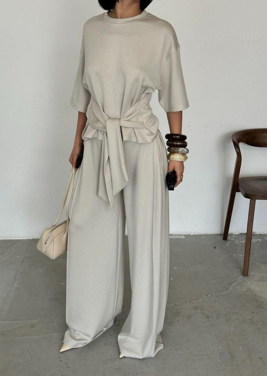 ensemble