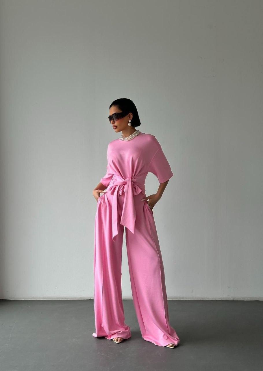 ensemble