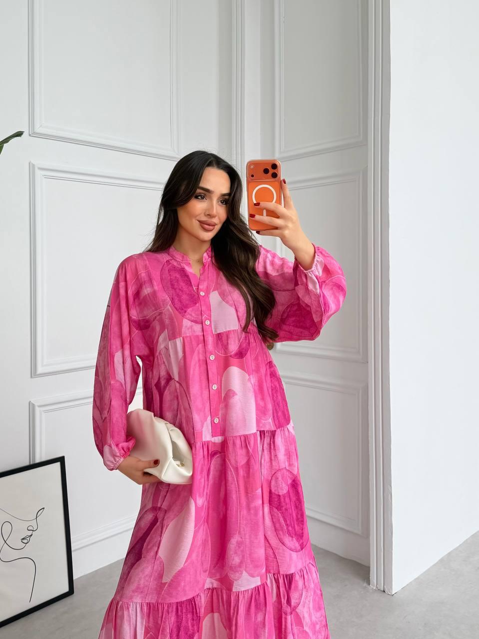 robe