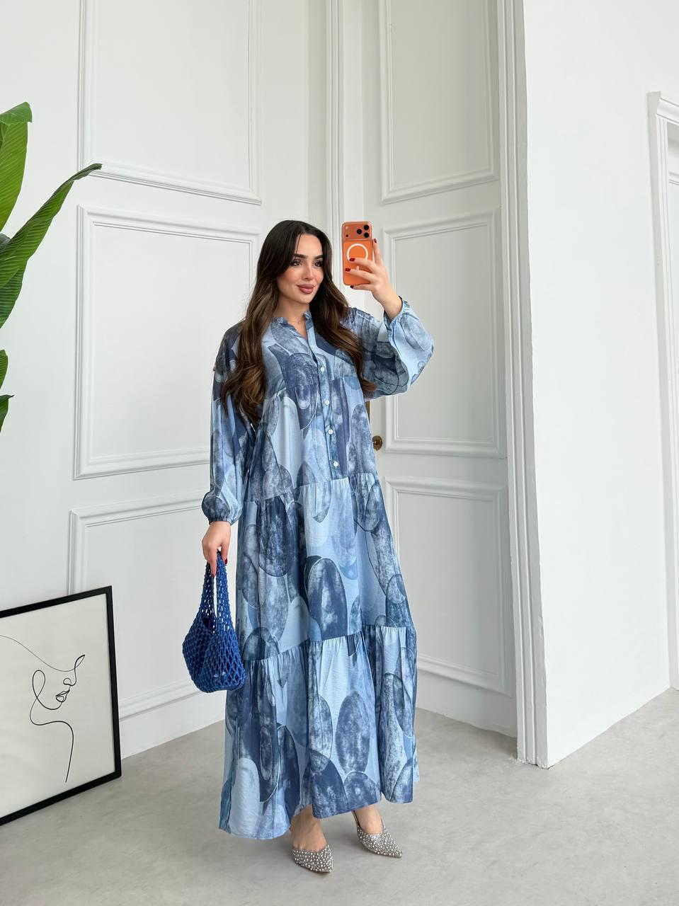 robe