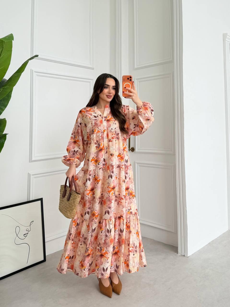 robe