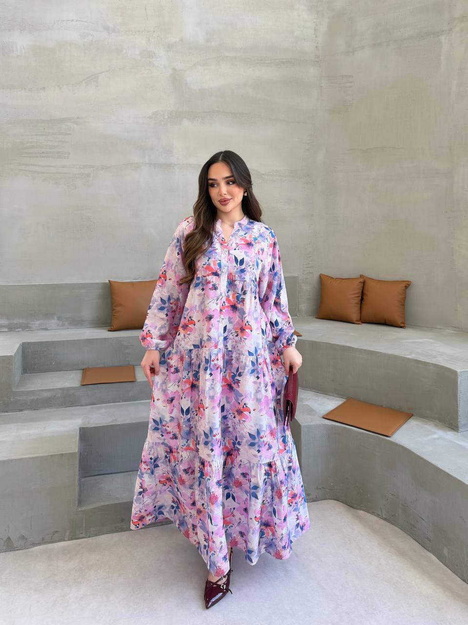 robe