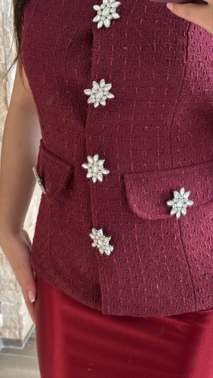 ensemble