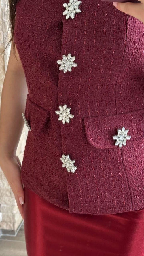 ensemble
