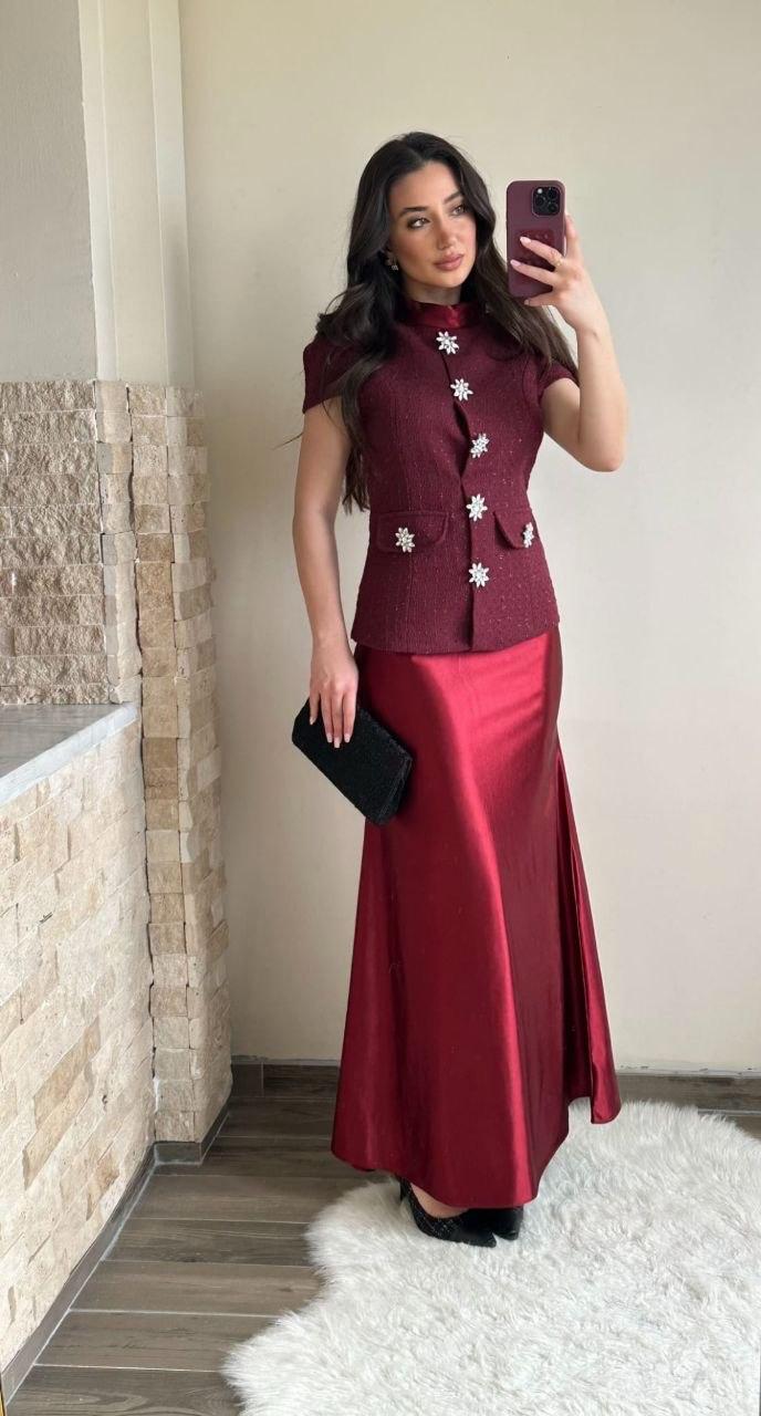 ensemble