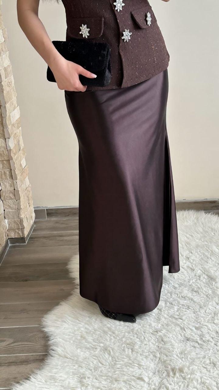 ensemble