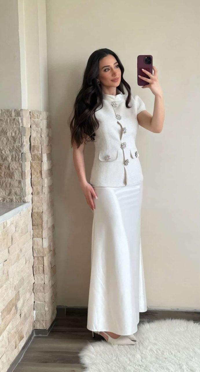 ensemble