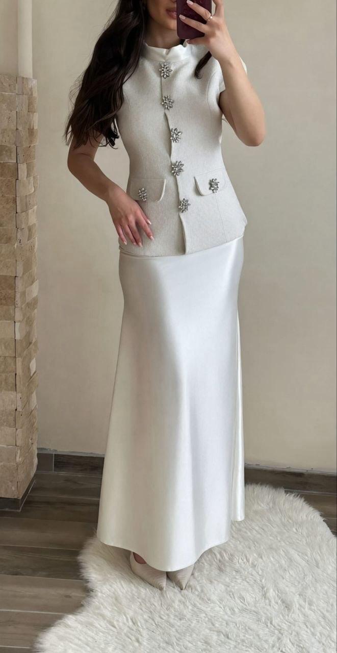 ensemble