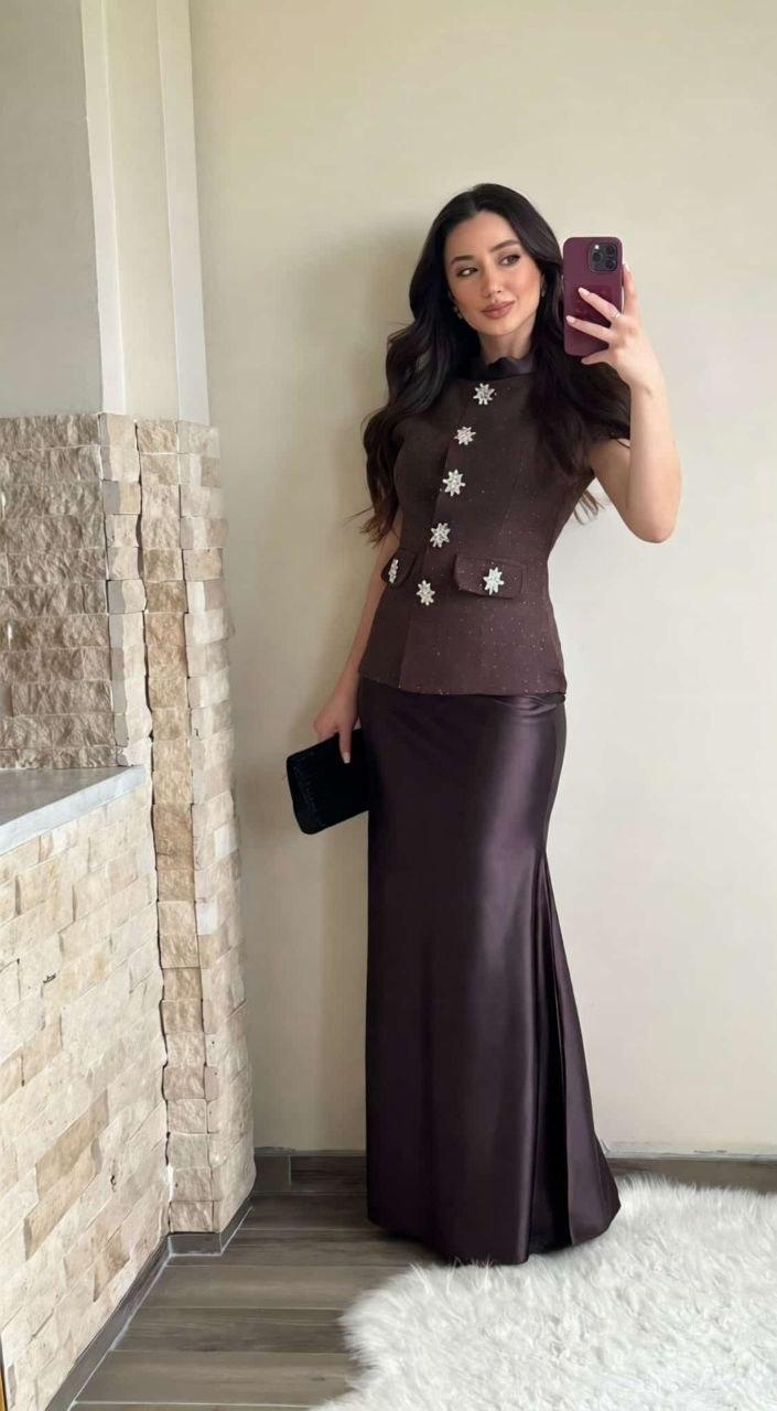 ensemble