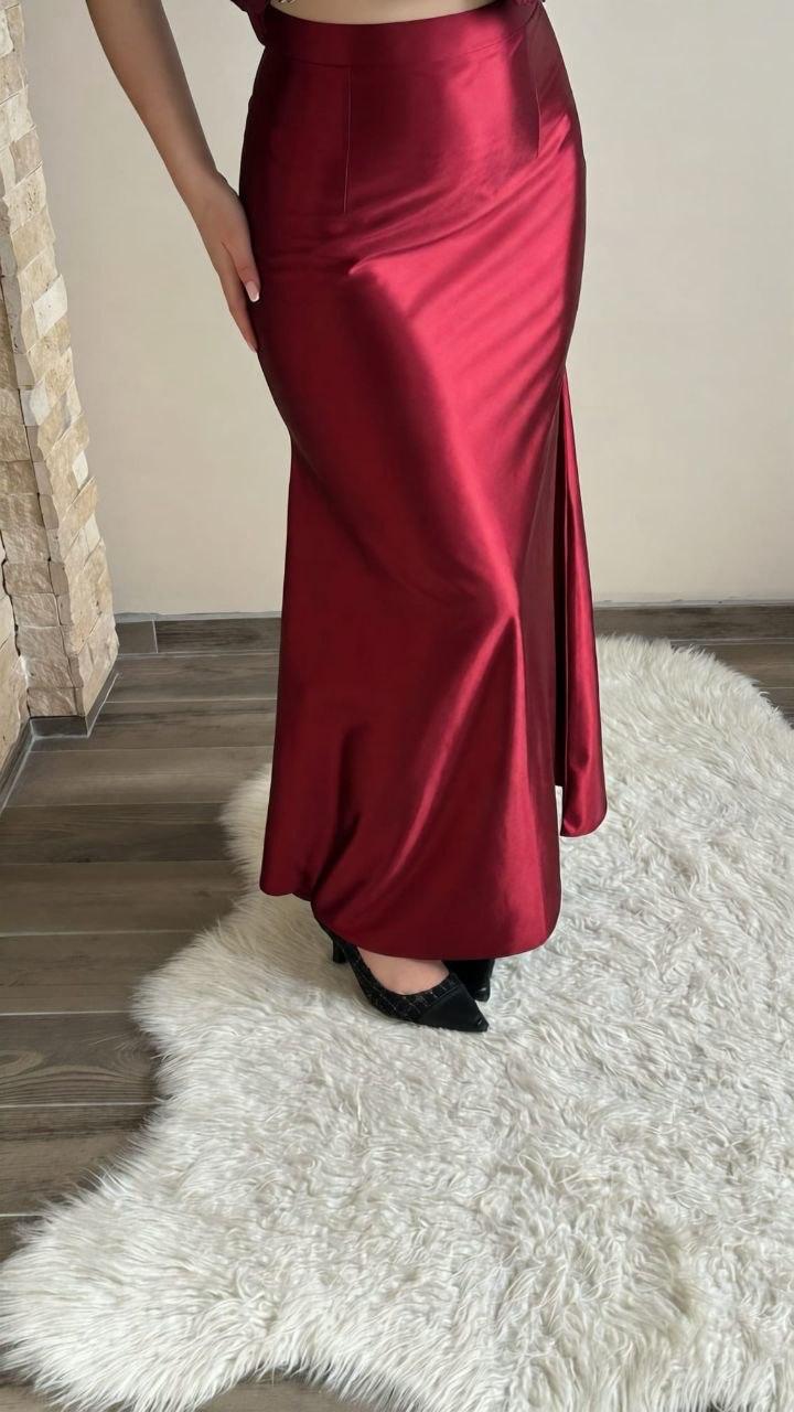 ensemble