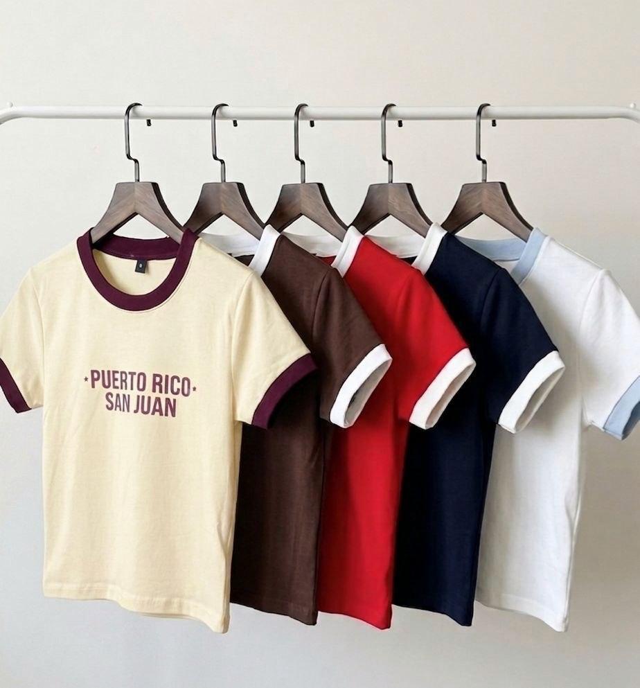 pull