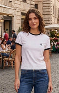 pull