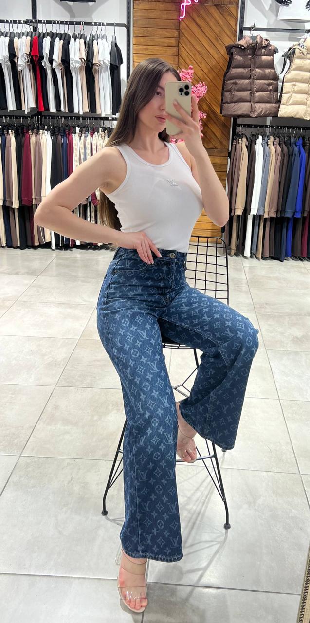 pantalon