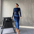 robe