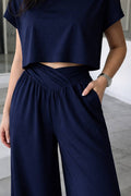 ensemble chic