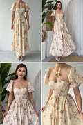 robe