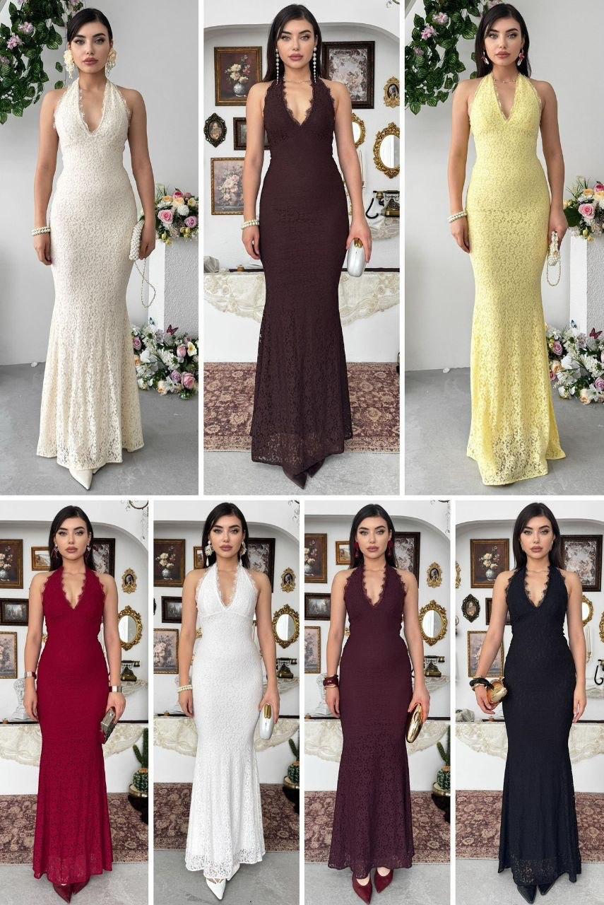 robe