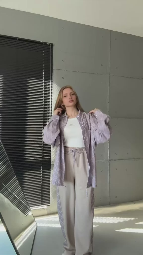 ensemble