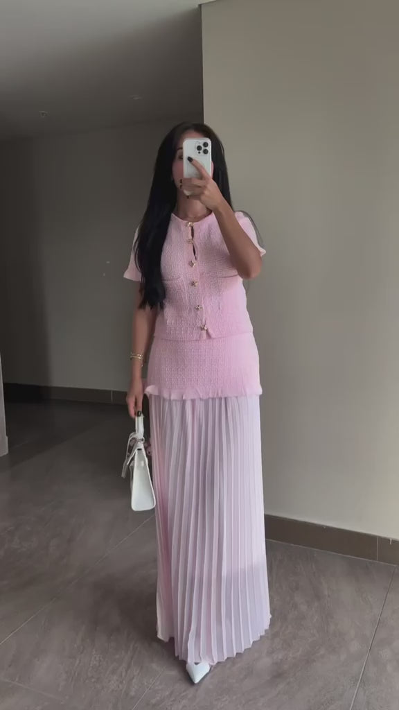 ensemble