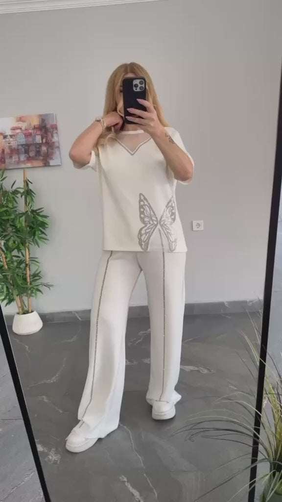 ensemble