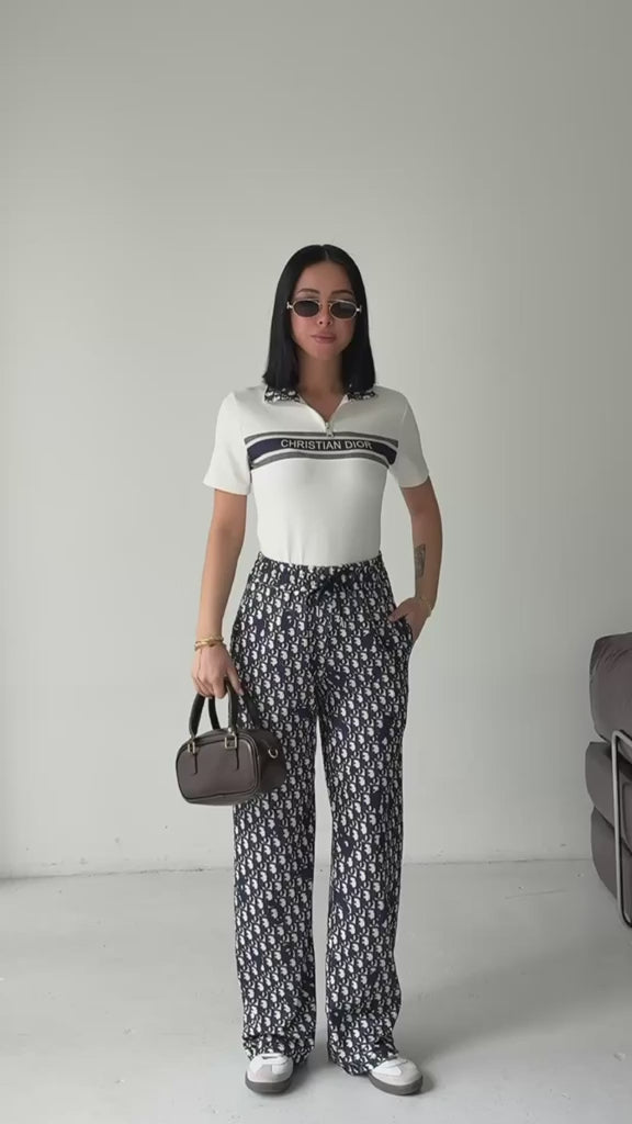 ensemble