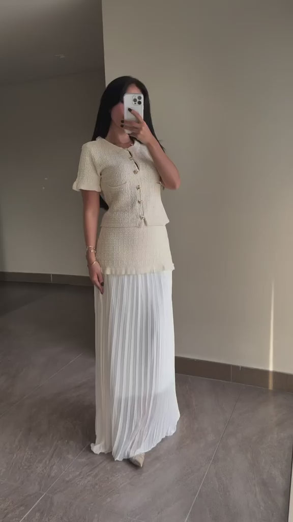 ensemble